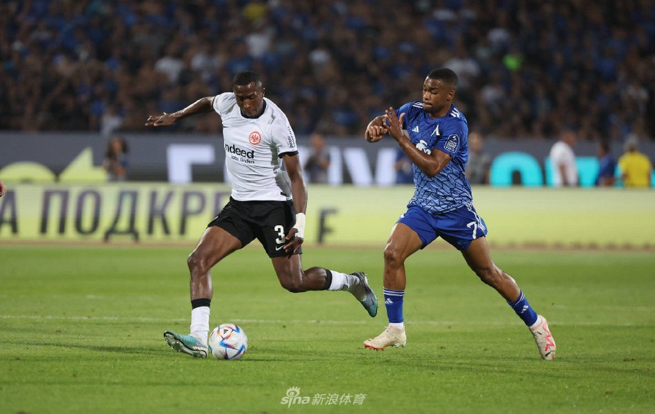 比拼实力与 比拼实力与