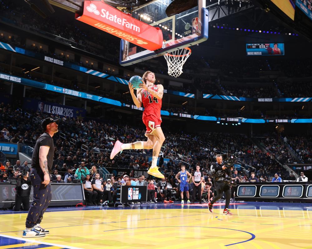 其影响远超 其影响远超