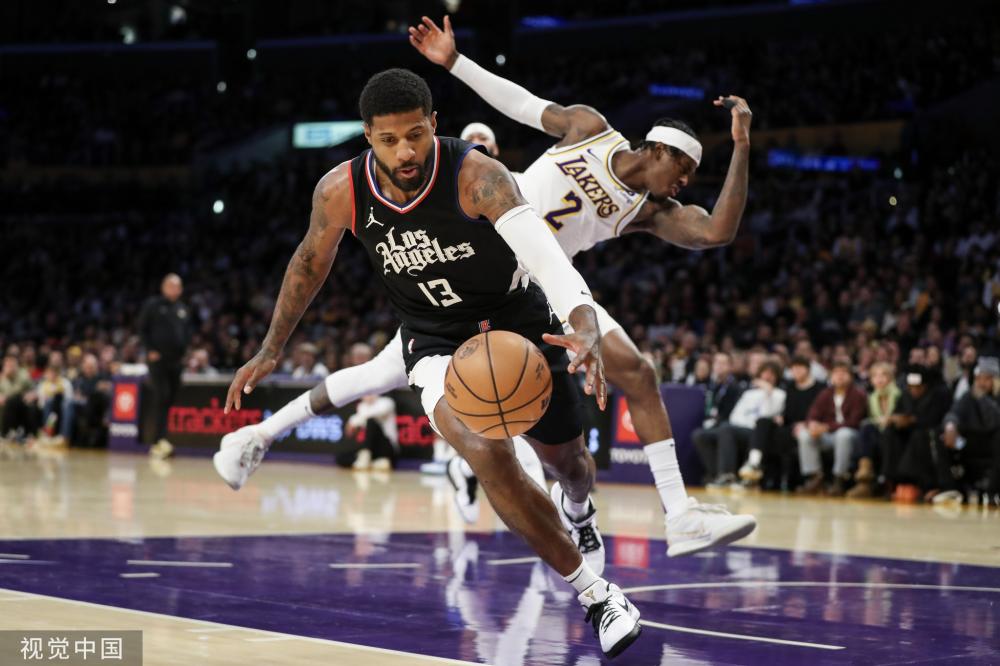 如果你愿意 如果你愿意