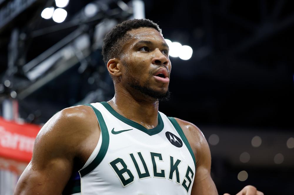 而最近发生 而最近发生