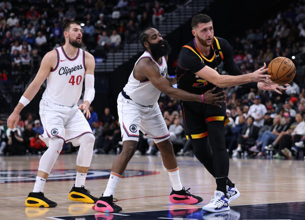 张气氛的舞 张气氛的舞