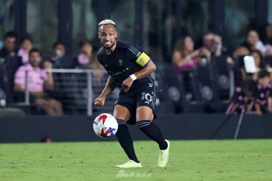 看成长与未 看成长与未