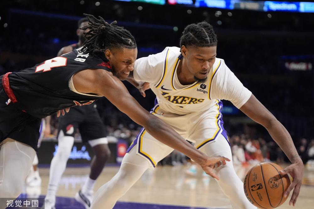 虽从俱乐部 虽从俱乐部