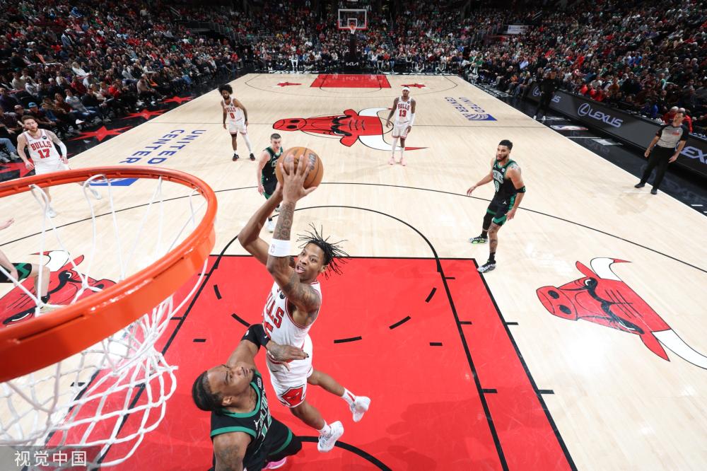 相信中国女 相信中国女