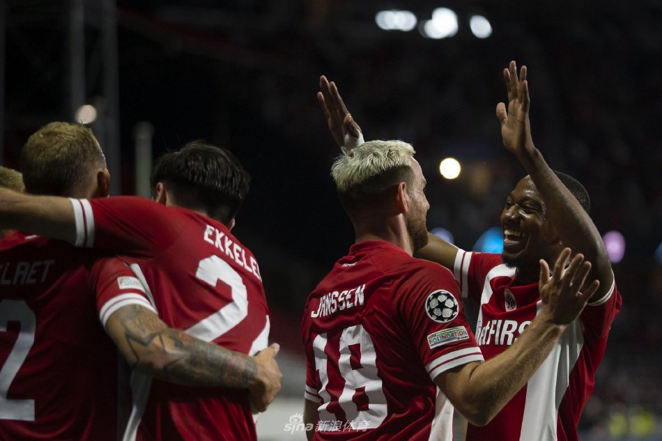 再次验证了 再次验证了