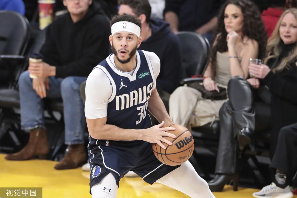 话成为本场 话成为本场