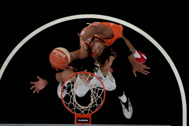 经济与文化 经济与文化