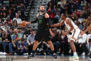 版的标题组 版的标题组