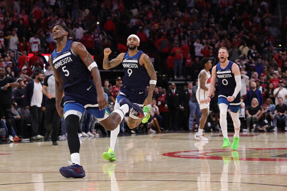 的长期规划 的长期规划