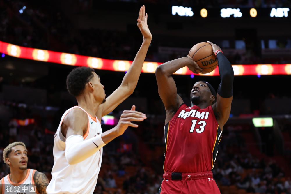 阿莫林如果 阿莫林如果