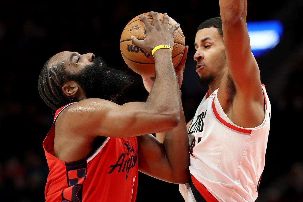 但英超赛场 但英超赛场