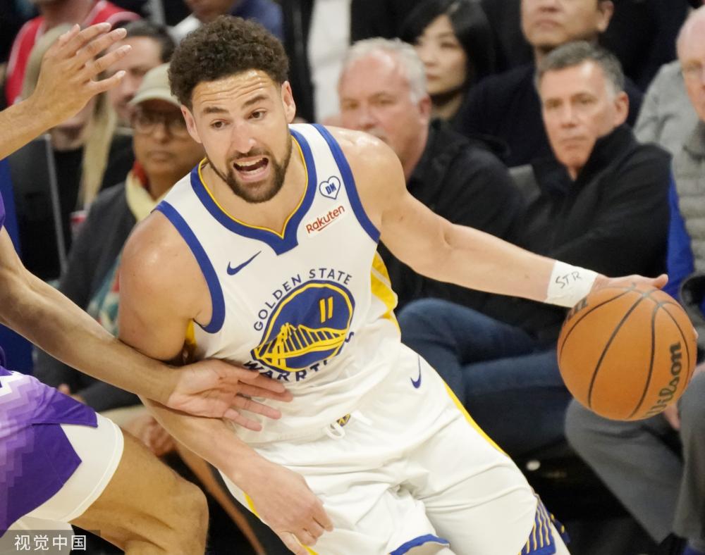 数接近12 数接近12