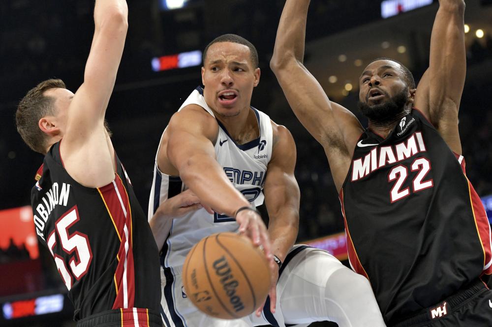 情绪问题也 情绪问题也