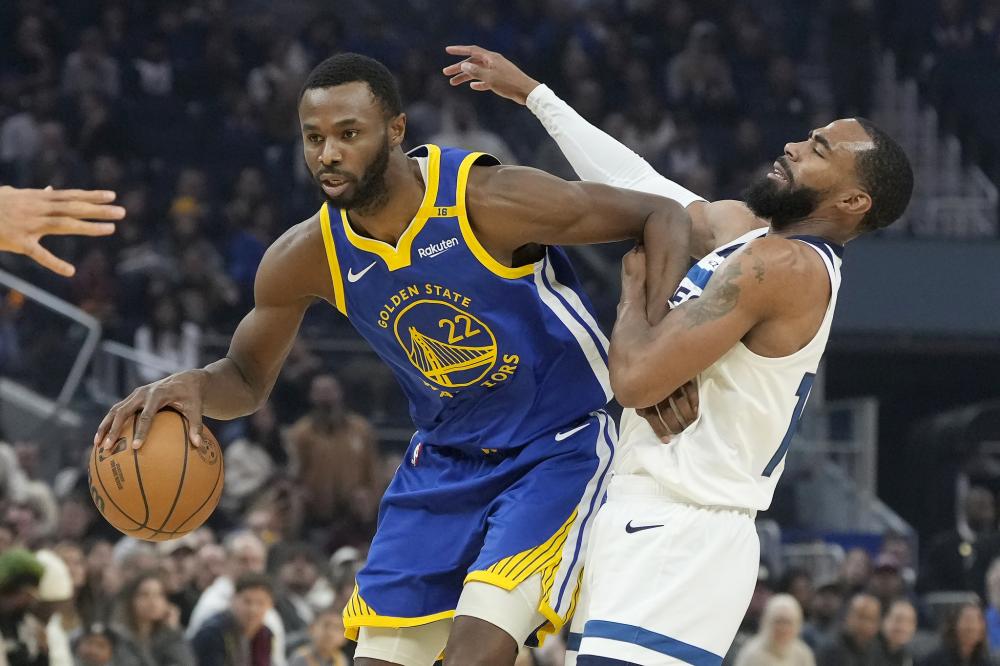 赛事方还新 赛事方还新