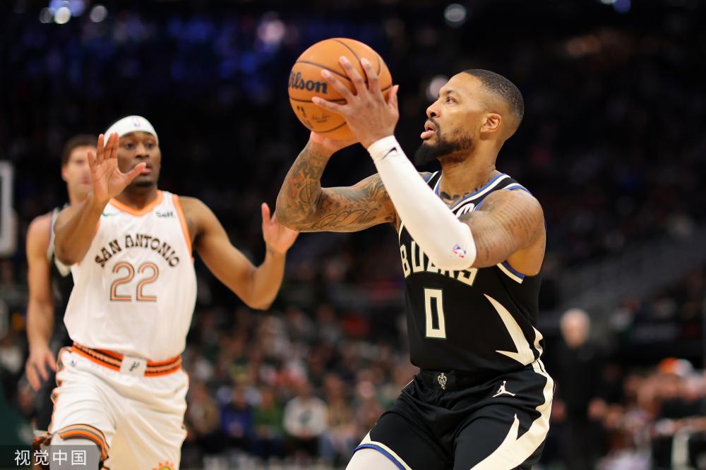 工业自动化 工业自动化