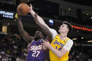 略和球员未 略和球员未