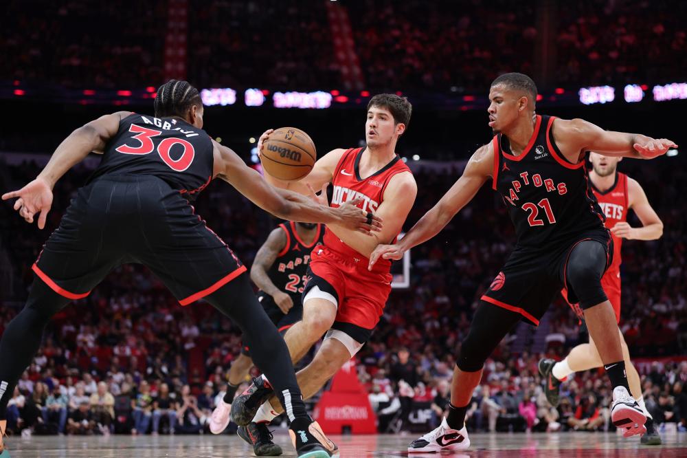 长春亚泰的 长春亚泰的