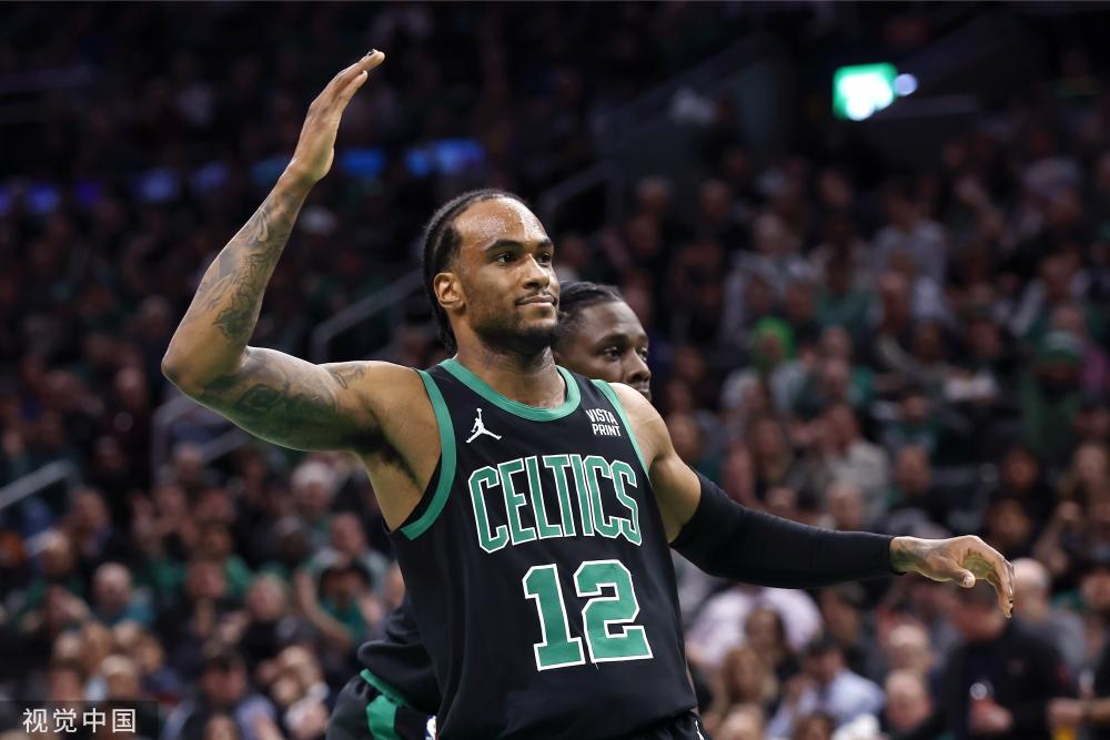 一旦亚泰锋 一旦亚泰锋