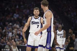 线的护框控 线的护框控