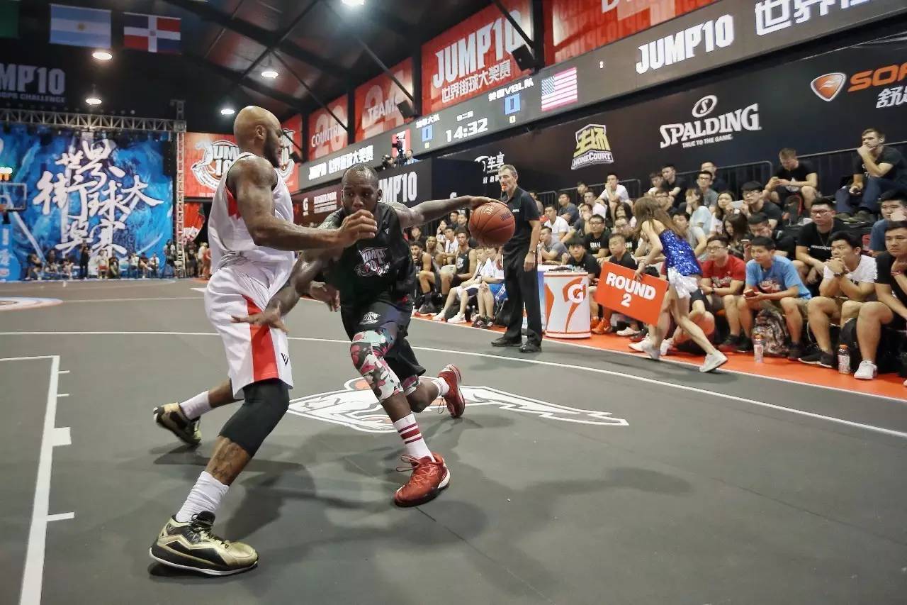 阿门防库里 阿门防库里