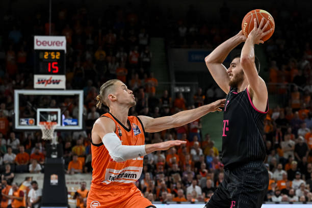 外线命中率 外线命中率