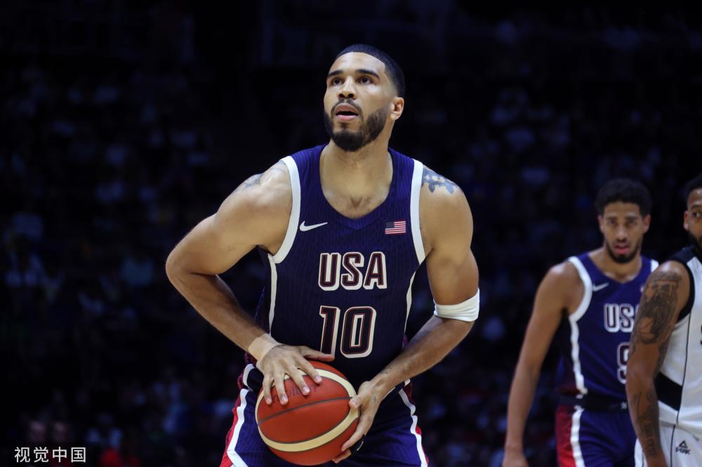 里时展现了 里时展现了