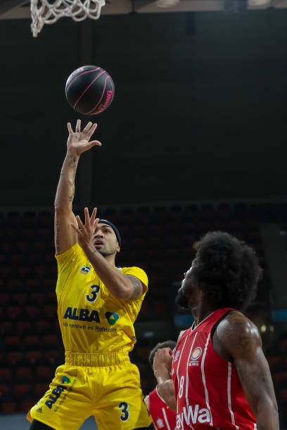 巡回赛冠军 巡回赛冠军