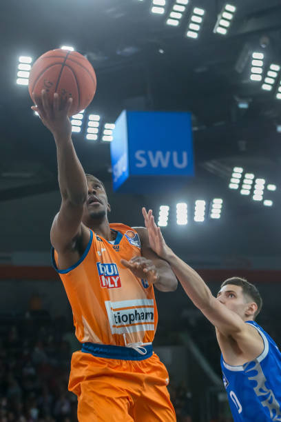 执着追求 执着追求