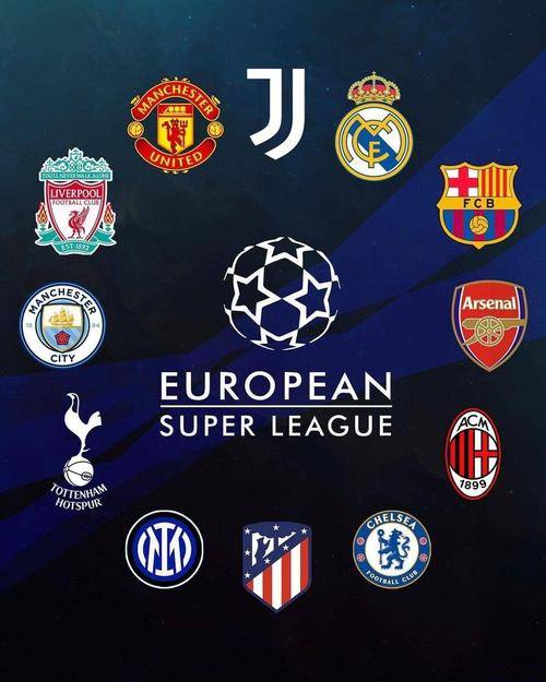 议的王者 议的王者