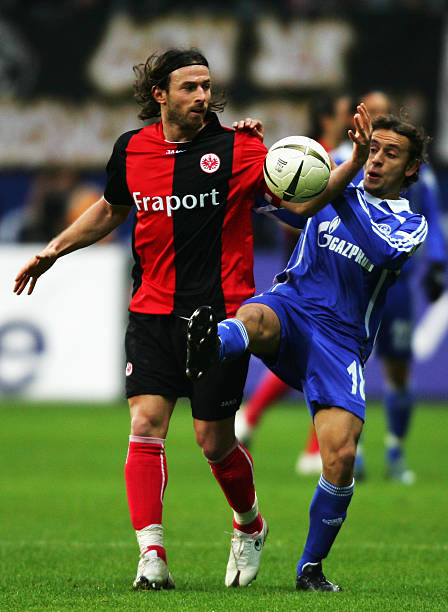 在国足赛场 在国足赛场