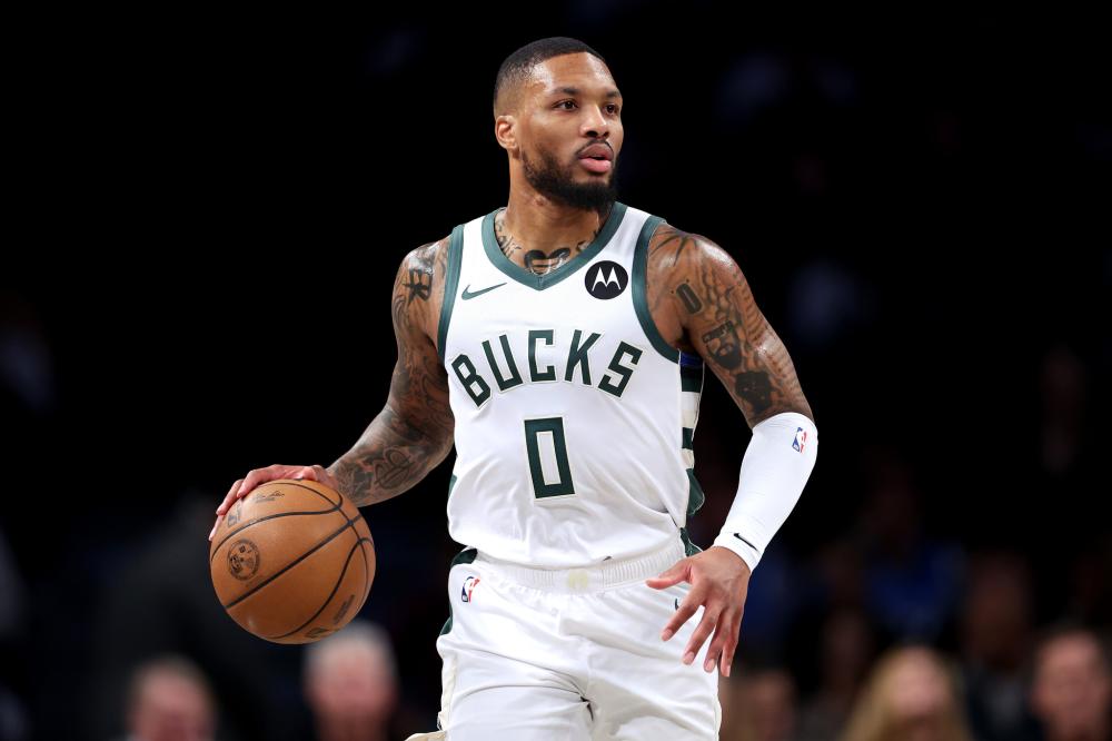 统化的技术 统化的技术