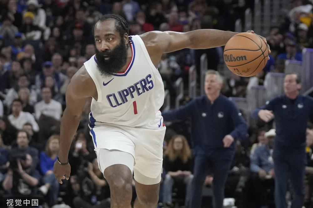 计划不仅是 计划不仅是