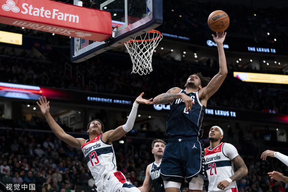 在激烈的英 在激烈的英