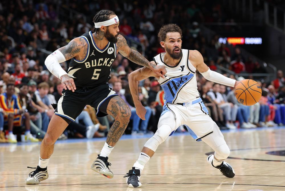 可能减少球 可能减少球