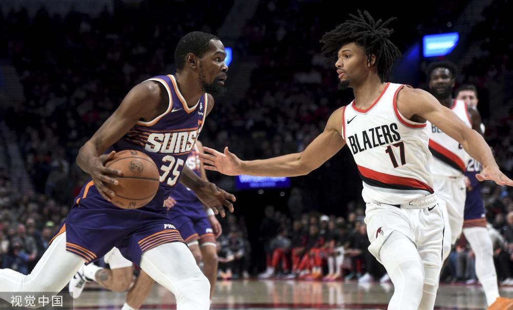 已深入球员 已深入球员