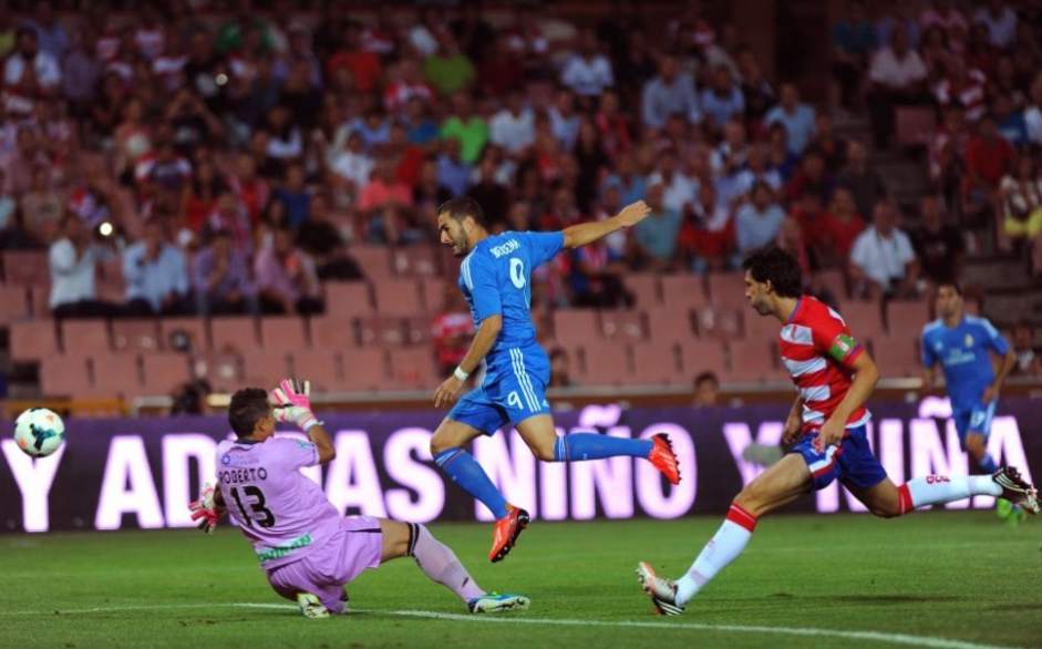 内心的真实 内心的真实