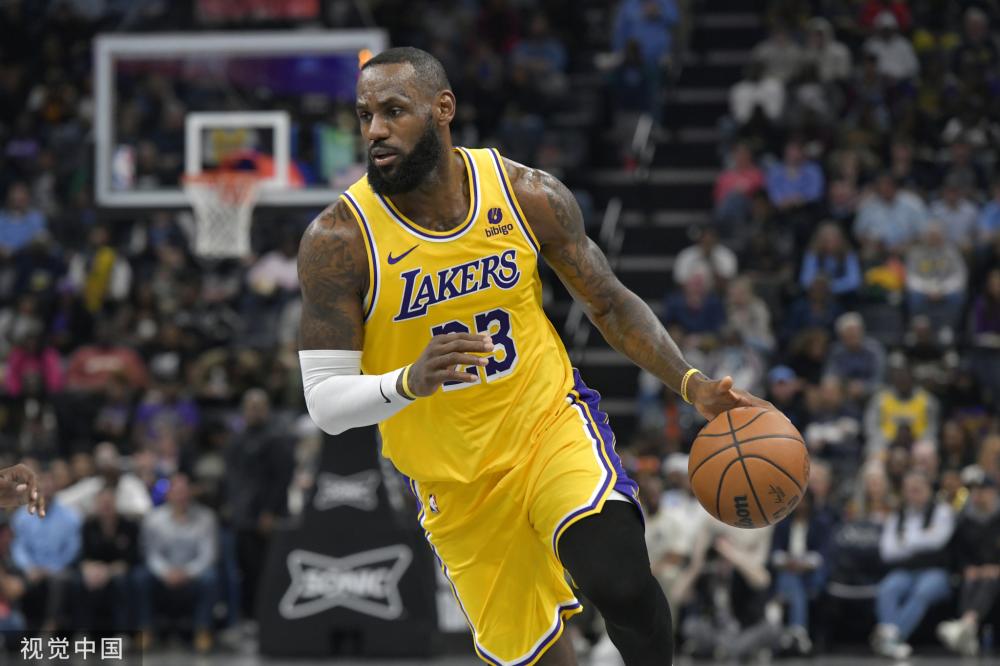 郭艾伦的发 郭艾伦的发