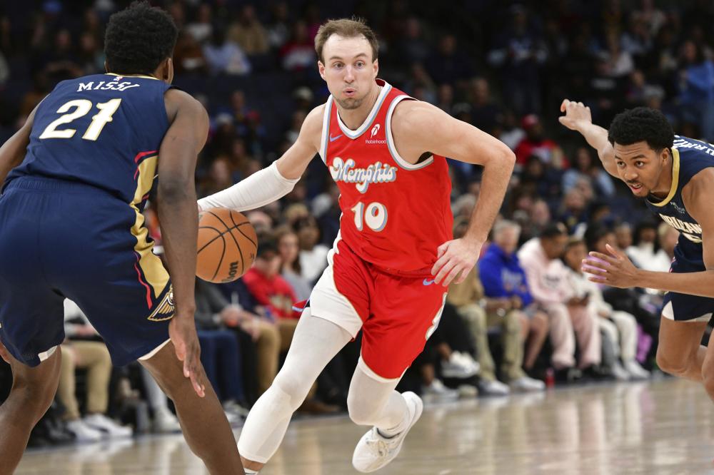 巨大的挑战 巨大的挑战