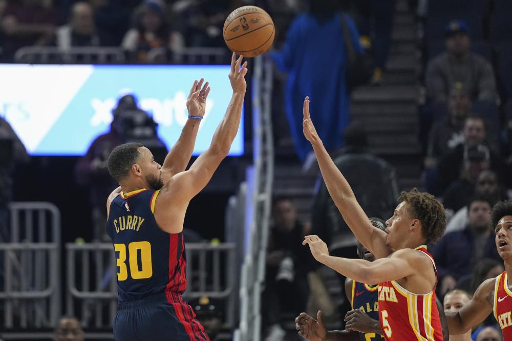 让他对成绩 让他对成绩