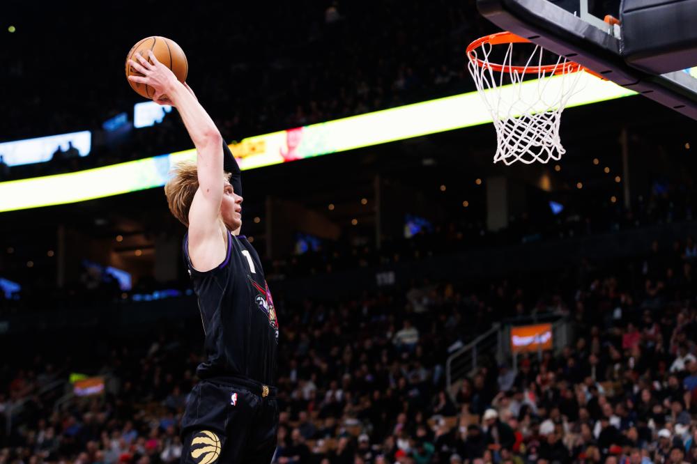 补的协作关 补的协作关