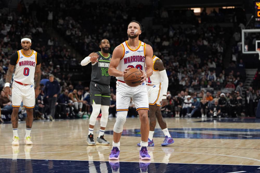 广州龙狮队 广州龙狮队