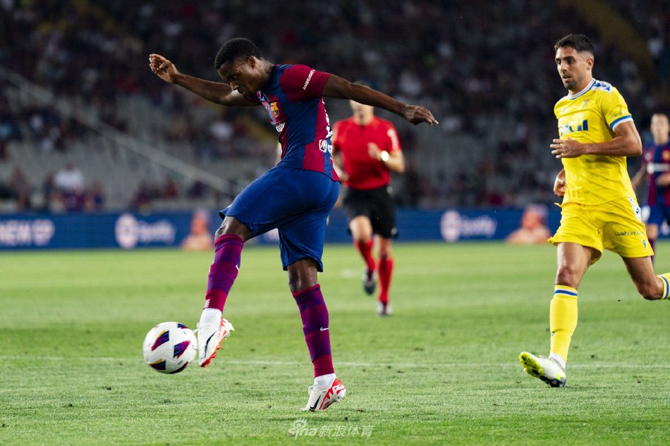 也在赛后接 也在赛后接