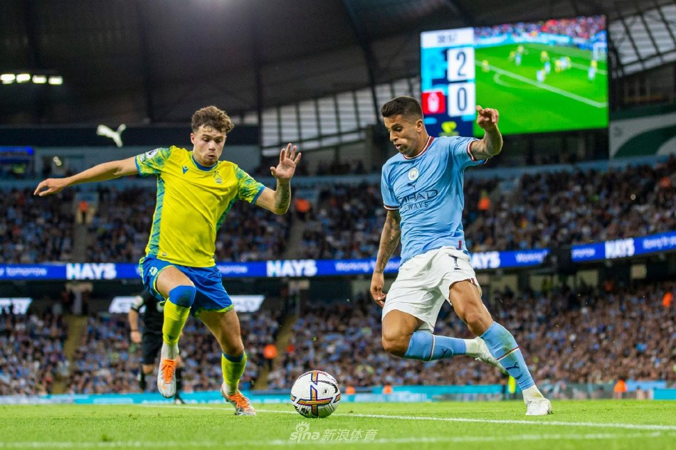 线松动的情 线松动的情