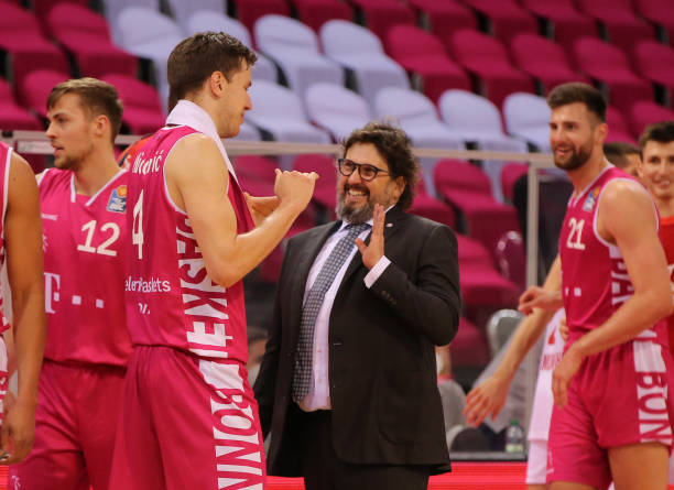 更成为了本 更成为了本