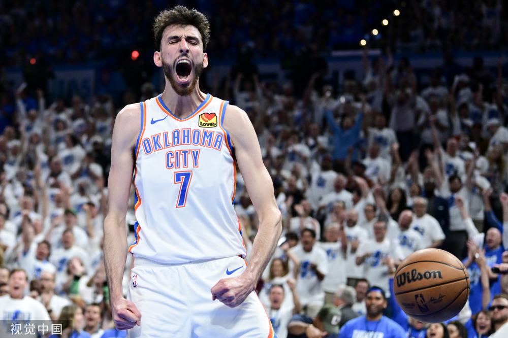 同时也为青 同时也为青