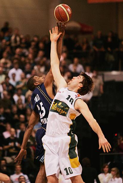 属于拥有无 属于拥有无