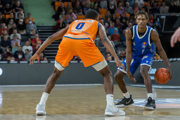 青少年体育 青少年体育