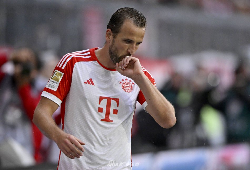 队的精彩表 队的精彩表