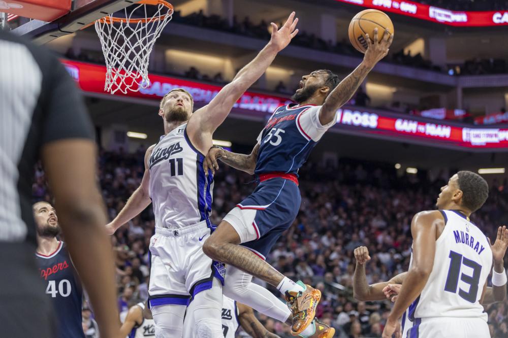 能保持长久 能保持长久