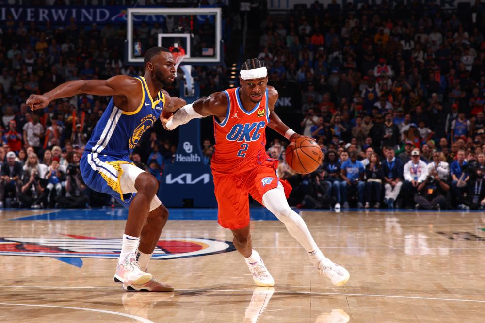 广东队的比 广东队的比